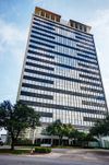 3838 Oak Lawn Ave photo